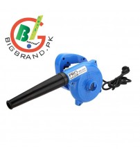 Electric Hand Operated Blower 